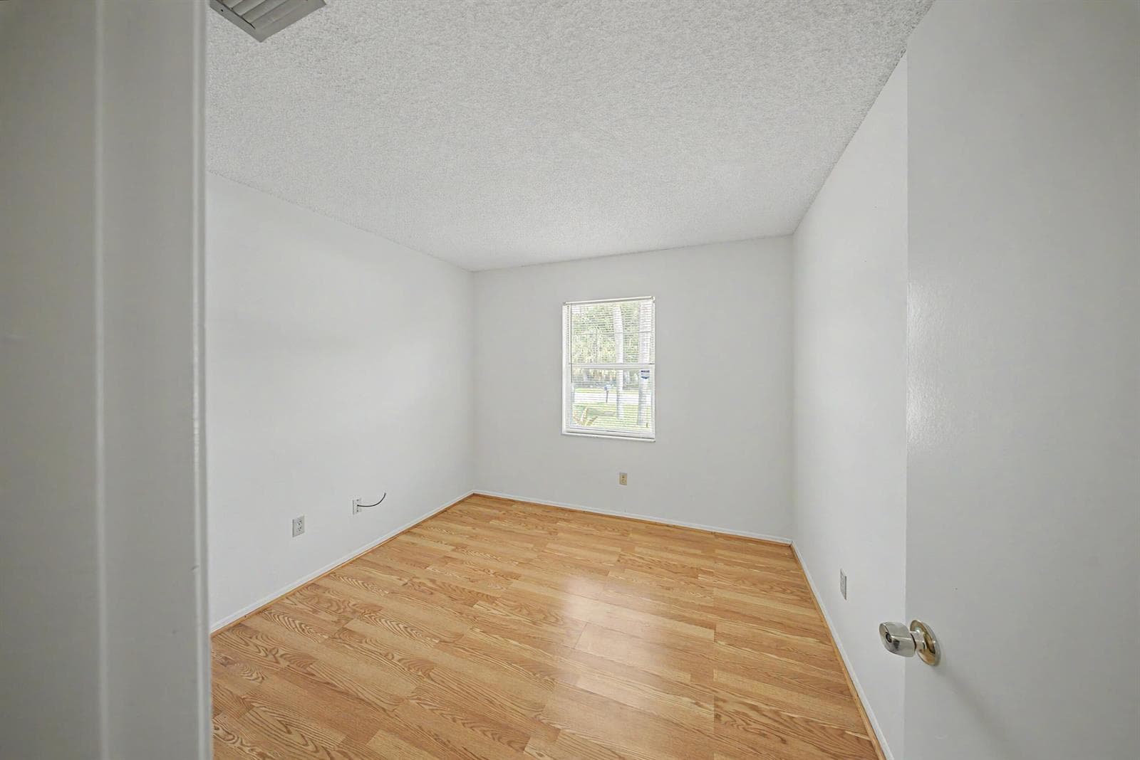 2174 SE Broward Terrace, Port St. Lucie, FL 34952 photo 5