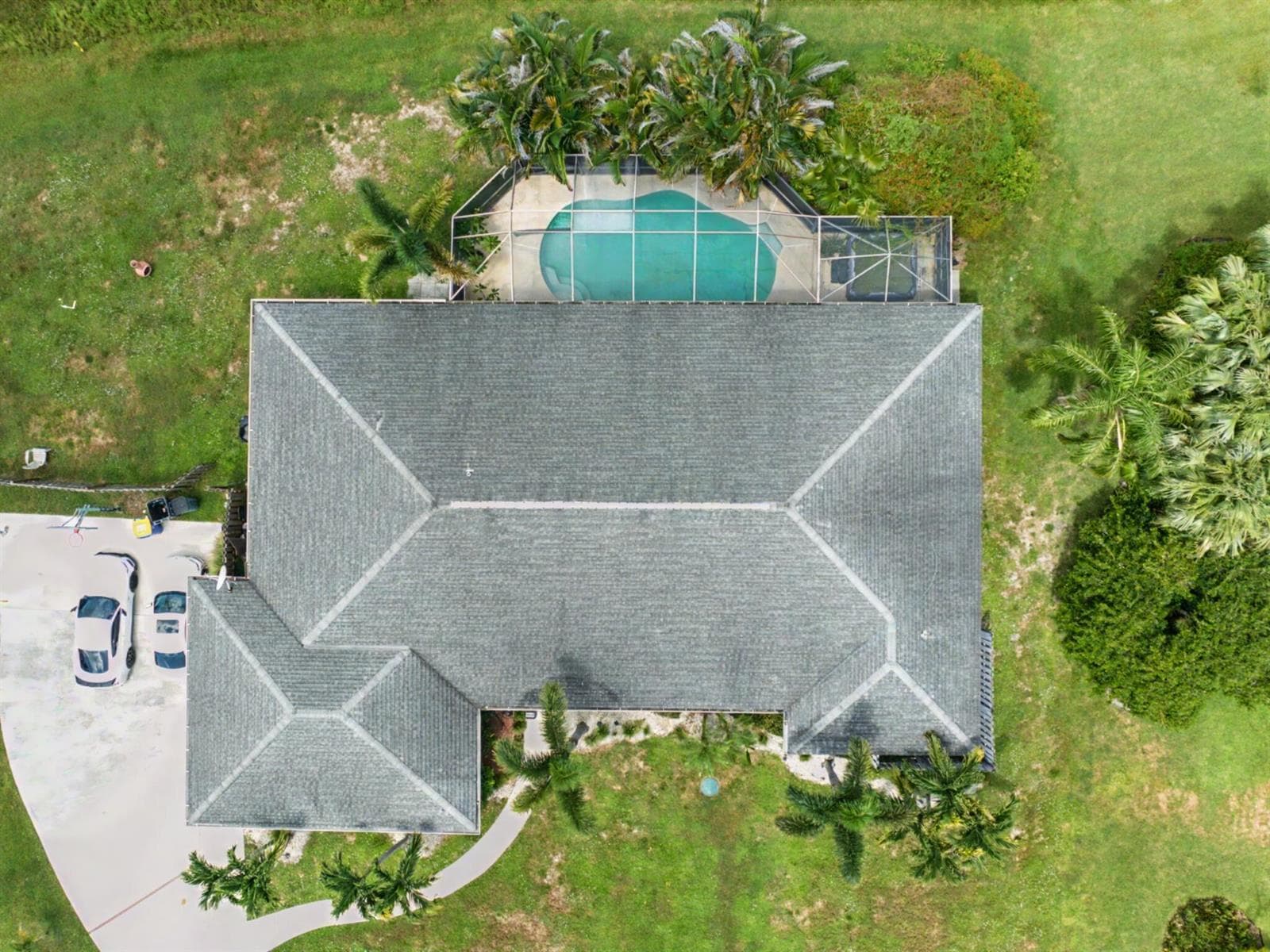 2185 NE Ocapi Court, Jensen Beach, FL 34957 photo 2