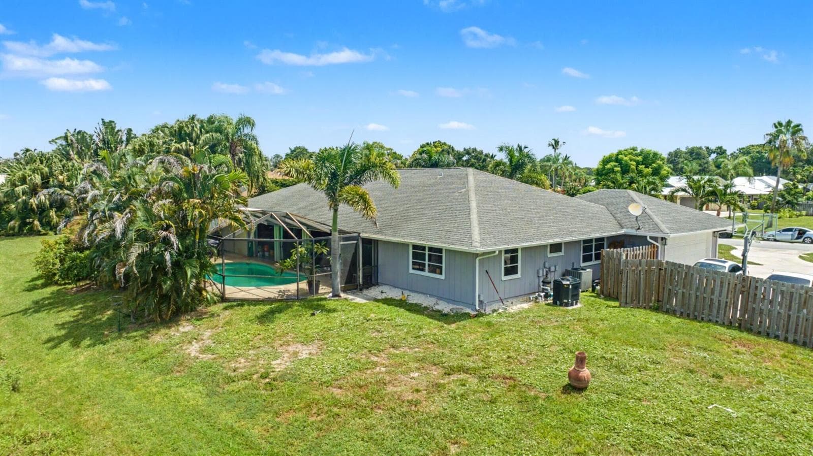 2185 NE Ocapi Court, Jensen Beach, FL 34957 photo 4
