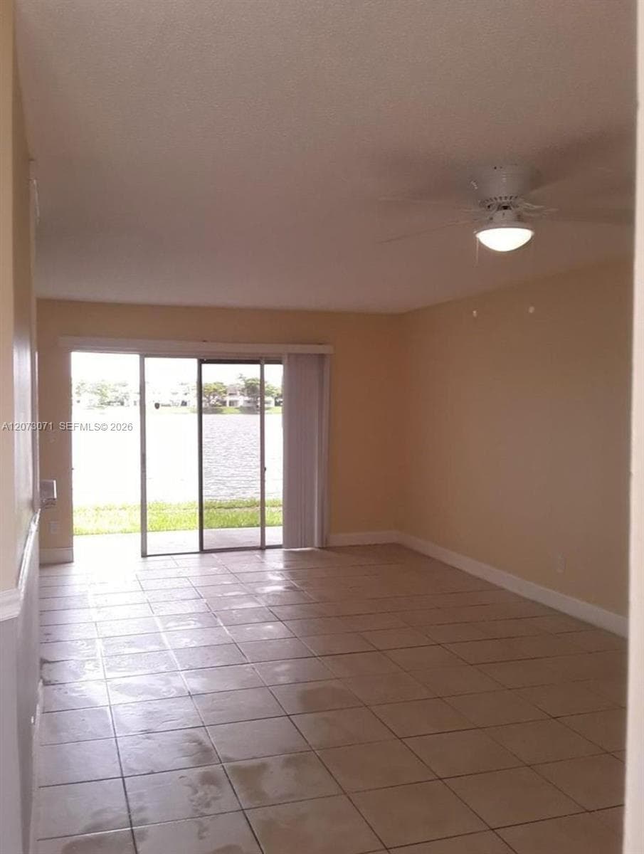 3433 NW 44th St # 105, Oakland Park, FL 33309 photo 2