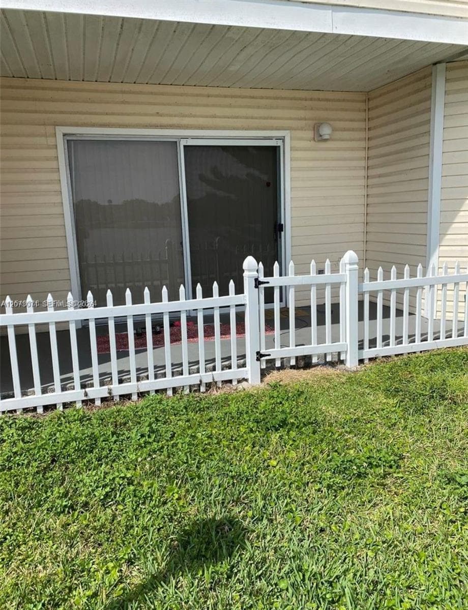 3433 NW 44th St # 105, Oakland Park, FL 33309 photo 3