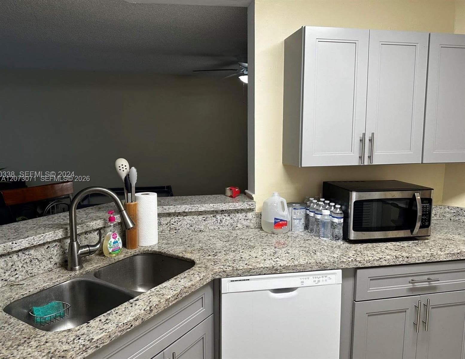 3433 NW 44th St # 105, Oakland Park, FL 33309 photo 5
