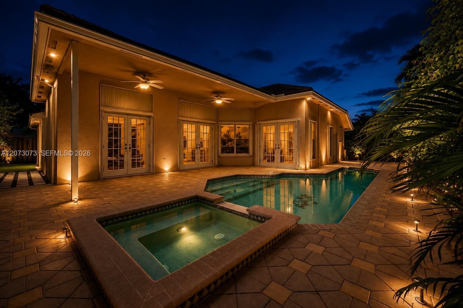 13845 NW 20th St, Pembroke Pines, FL 33028 photo 3