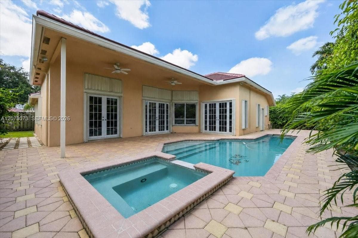 13845 NW 20th St, Pembroke Pines, FL 33028 photo 4