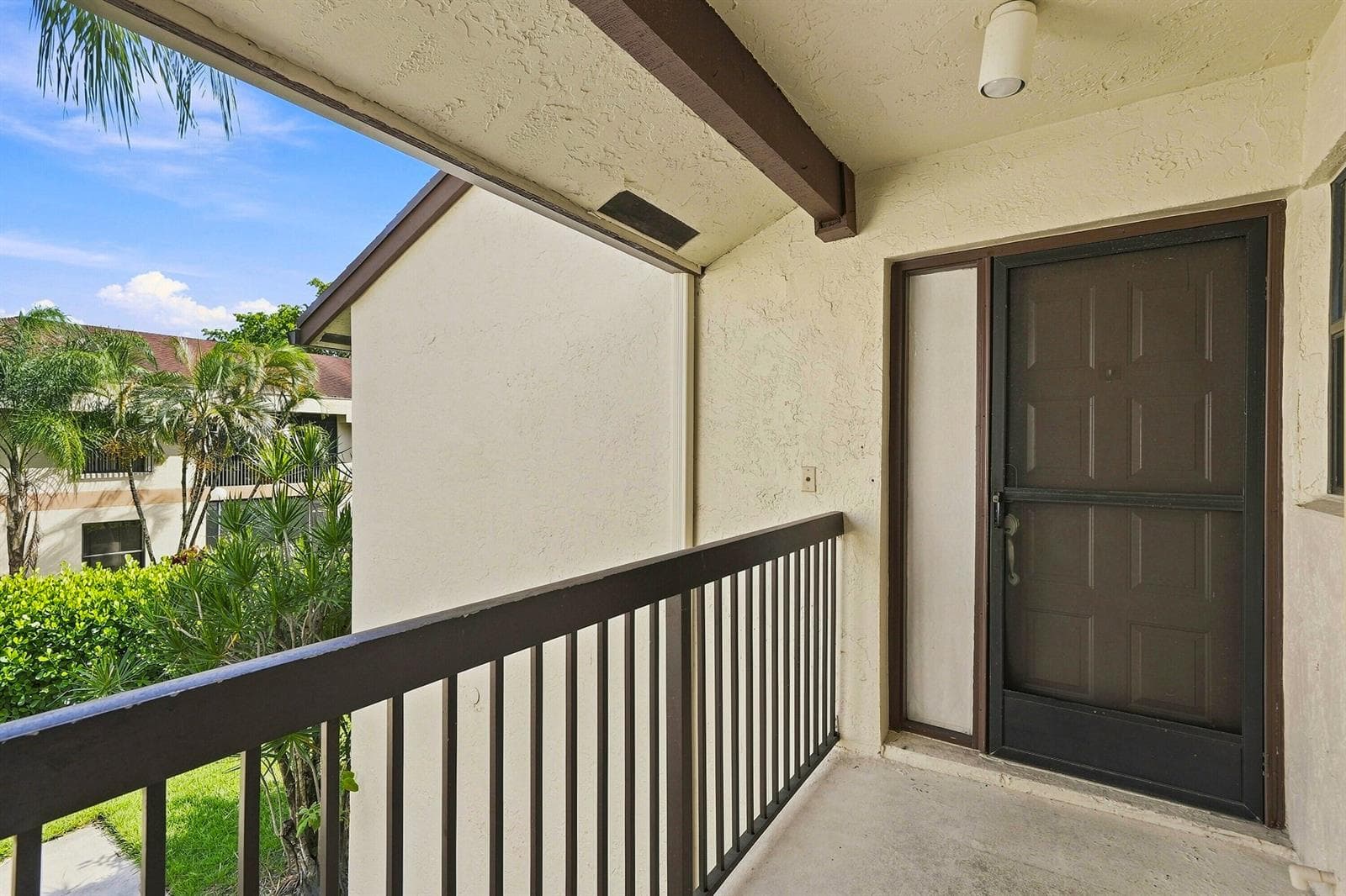 2581 Carambola Circle N, Coconut Creek, FL 33066 photo 3