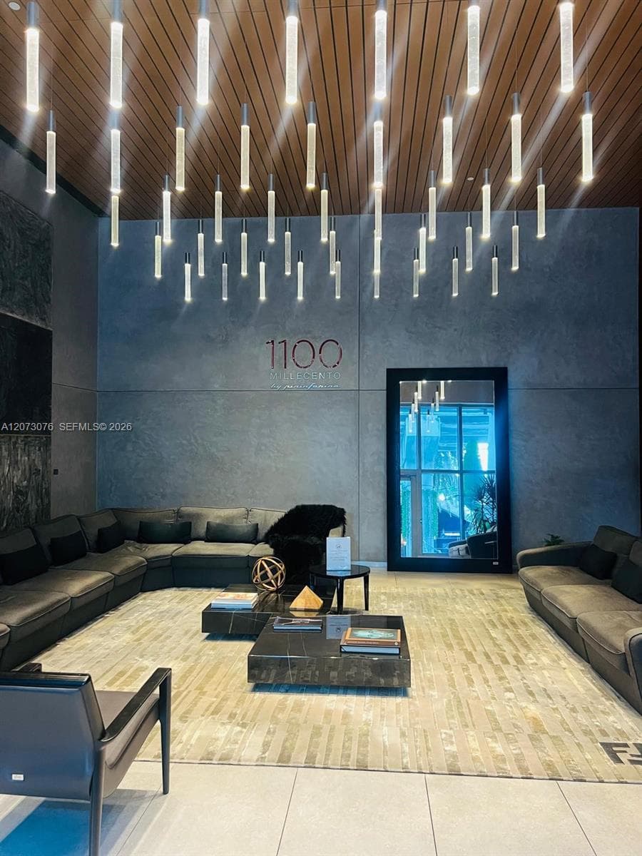 1100 S Miami Ave # 3509, Miami, FL 33130 photo 4