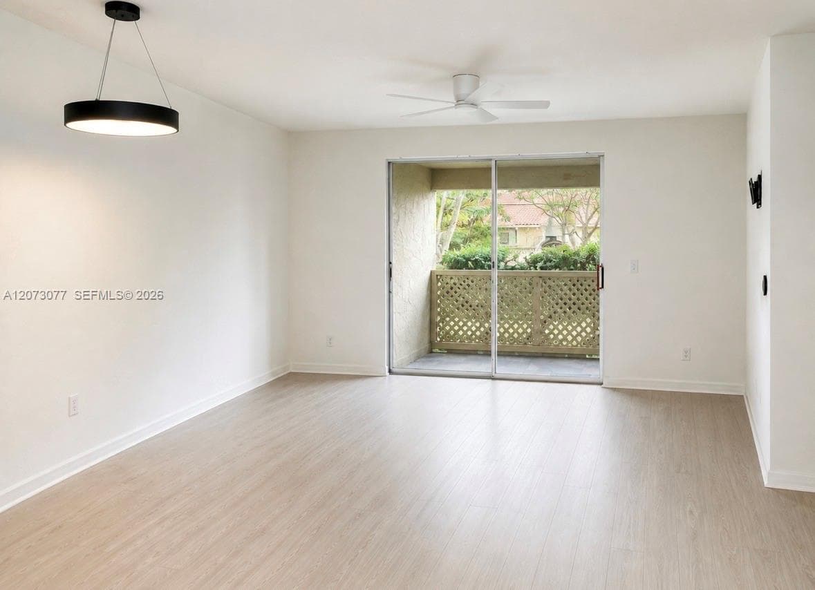 18316 NW 68th Ave # I, Hialeah, FL 33015 photo 2