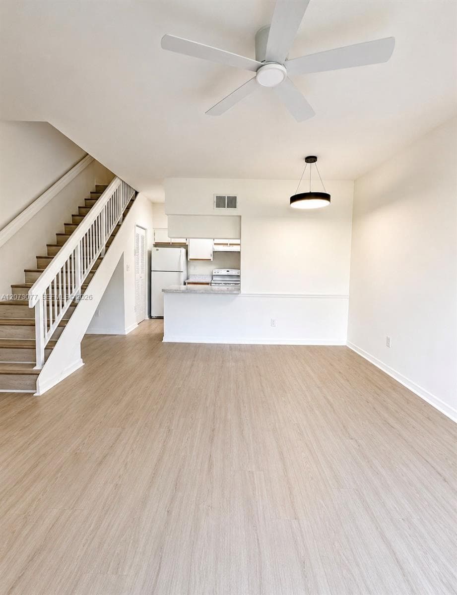 18316 NW 68th Ave # I, Hialeah, FL 33015