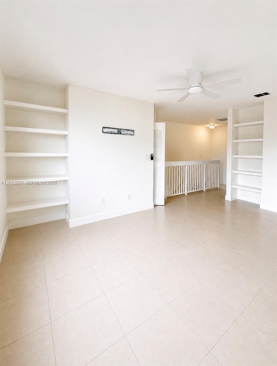 18316 NW 68th Ave # I, Hialeah, FL 33015 photo 4