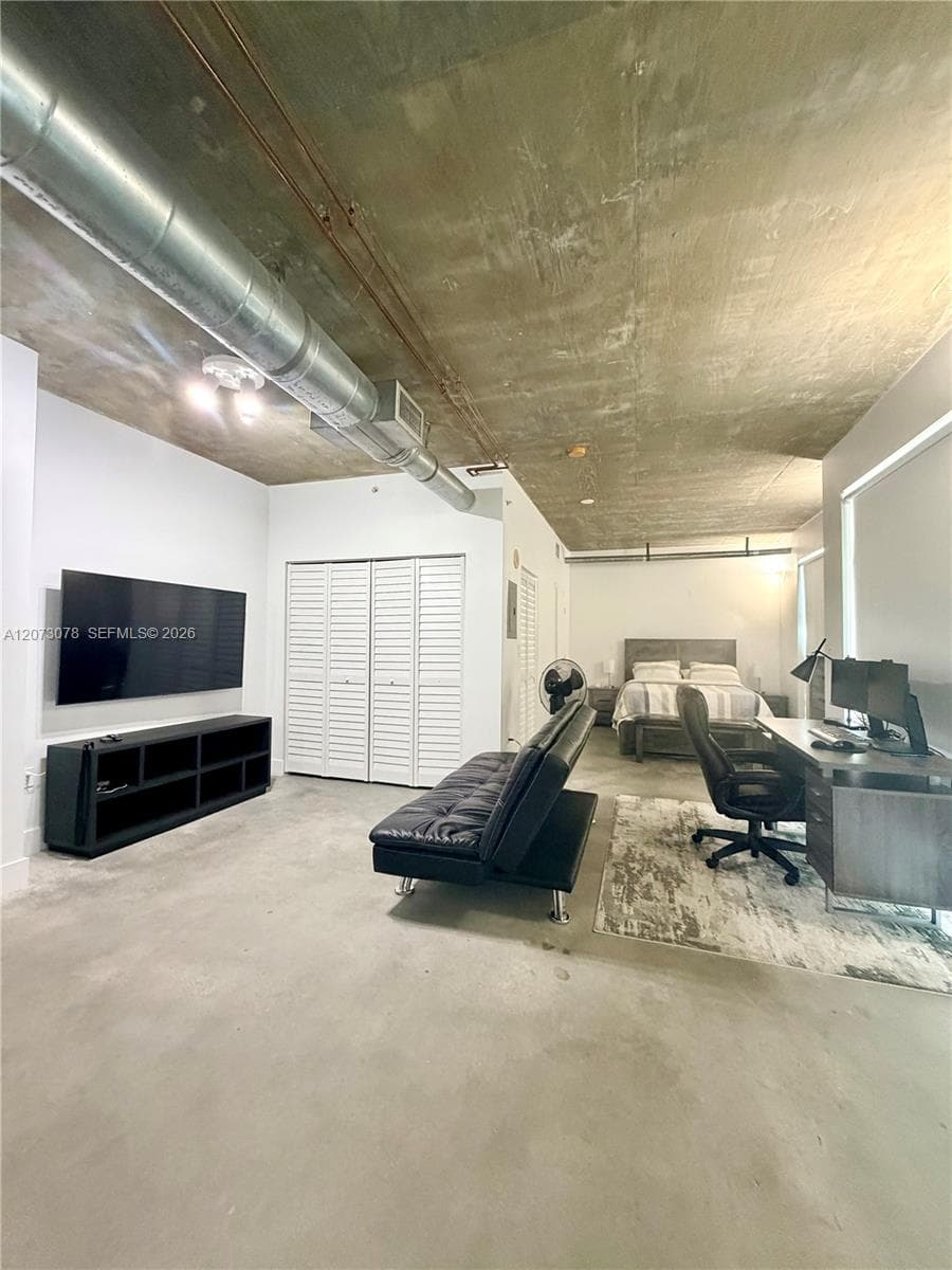 455 NE 25th St # 4D, Miami, FL 33137 photo 2