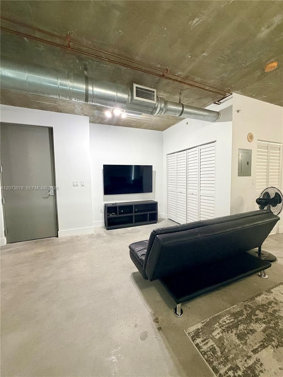 455 NE 25th St # 4D, Miami, FL 33137 photo 3
