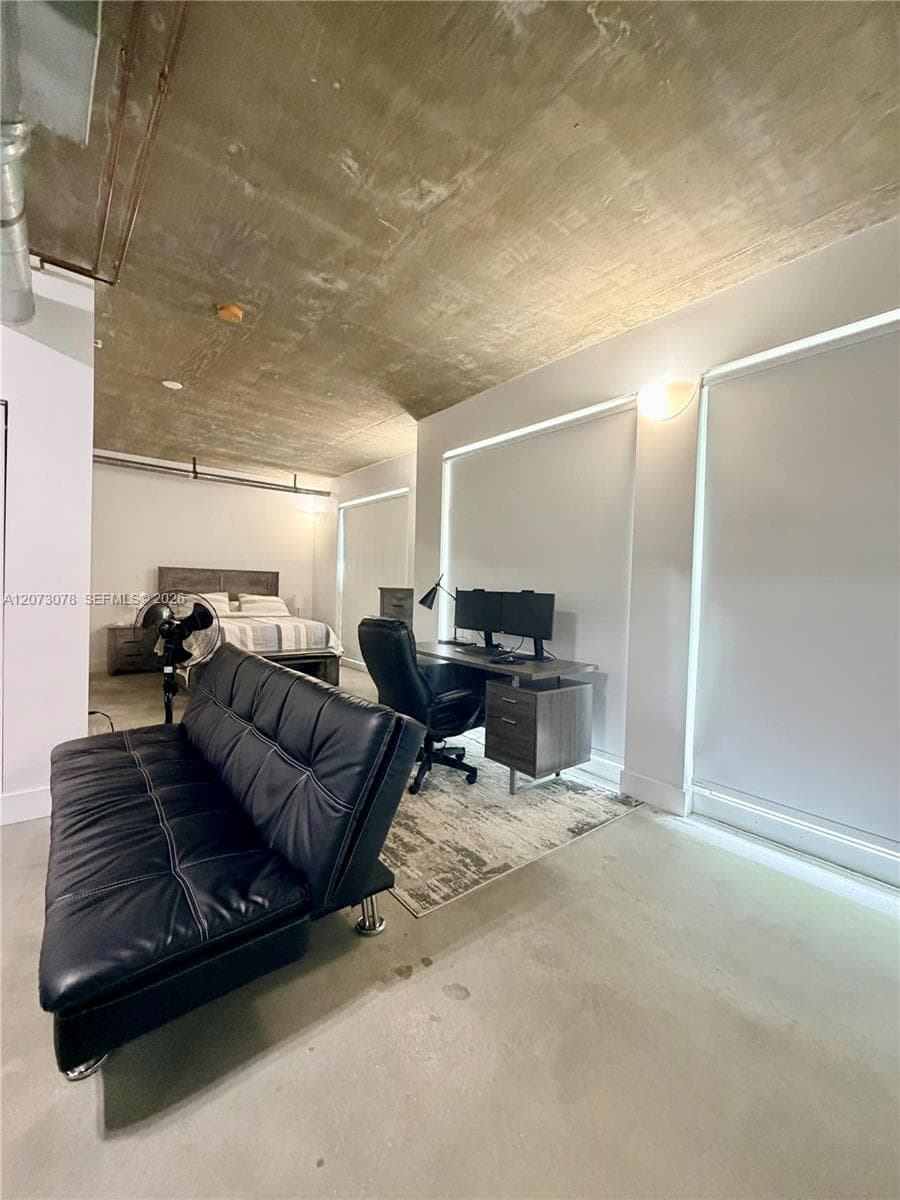 455 NE 25th St # 4D, Miami, FL 33137