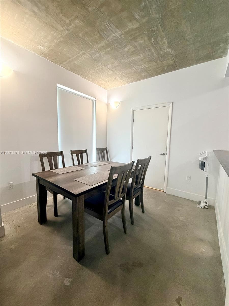 455 NE 25th St # 4D, Miami, FL 33137 photo 5