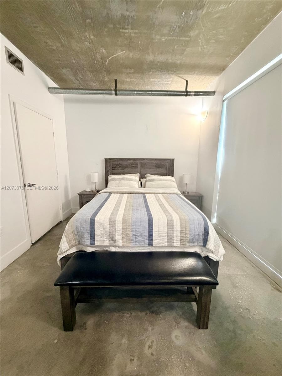 455 NE 25th St # 4D, Miami, FL 33137 photo 4