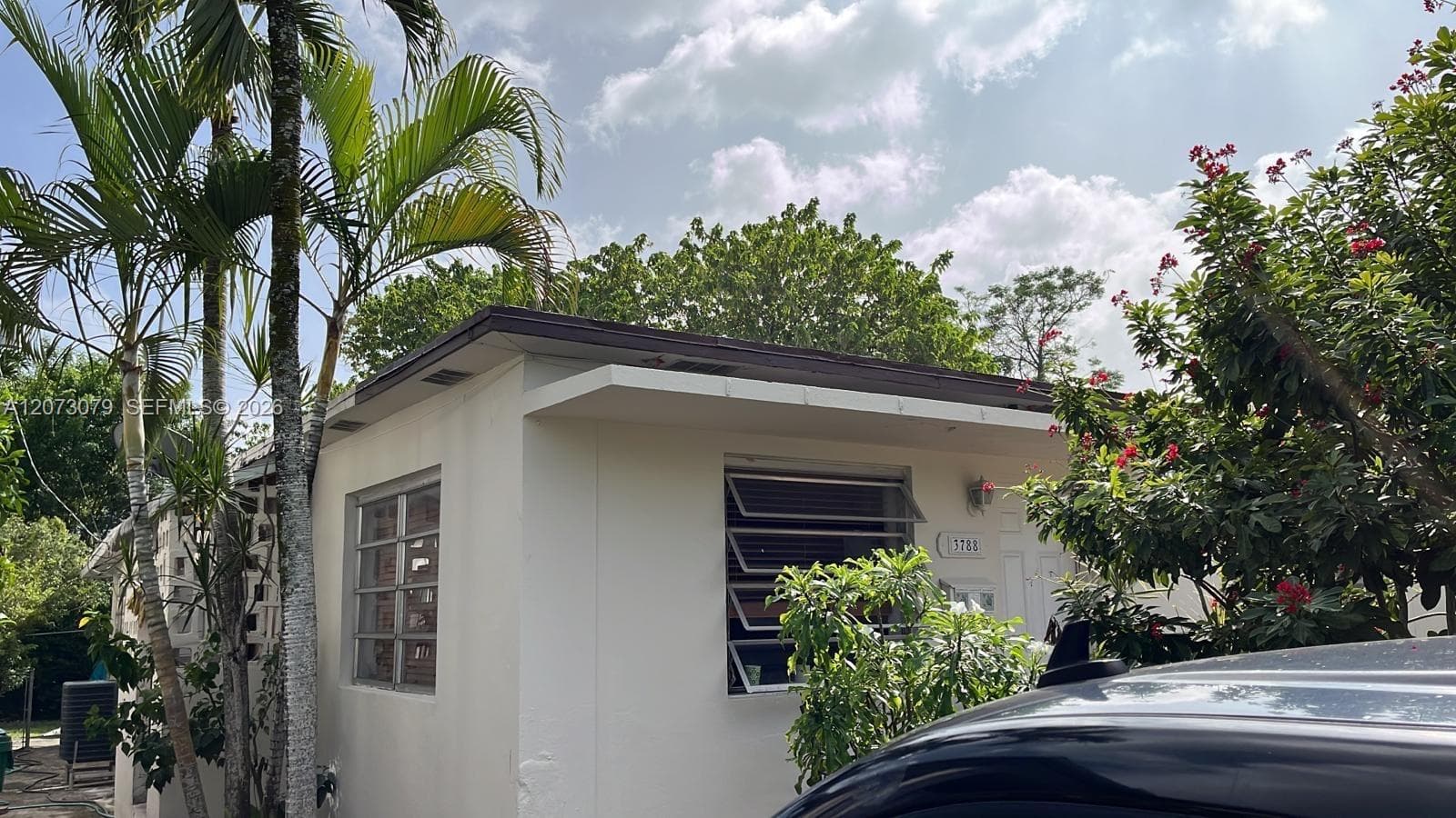 3788 SW 27th Ln, Miami, FL 33134 photo 3