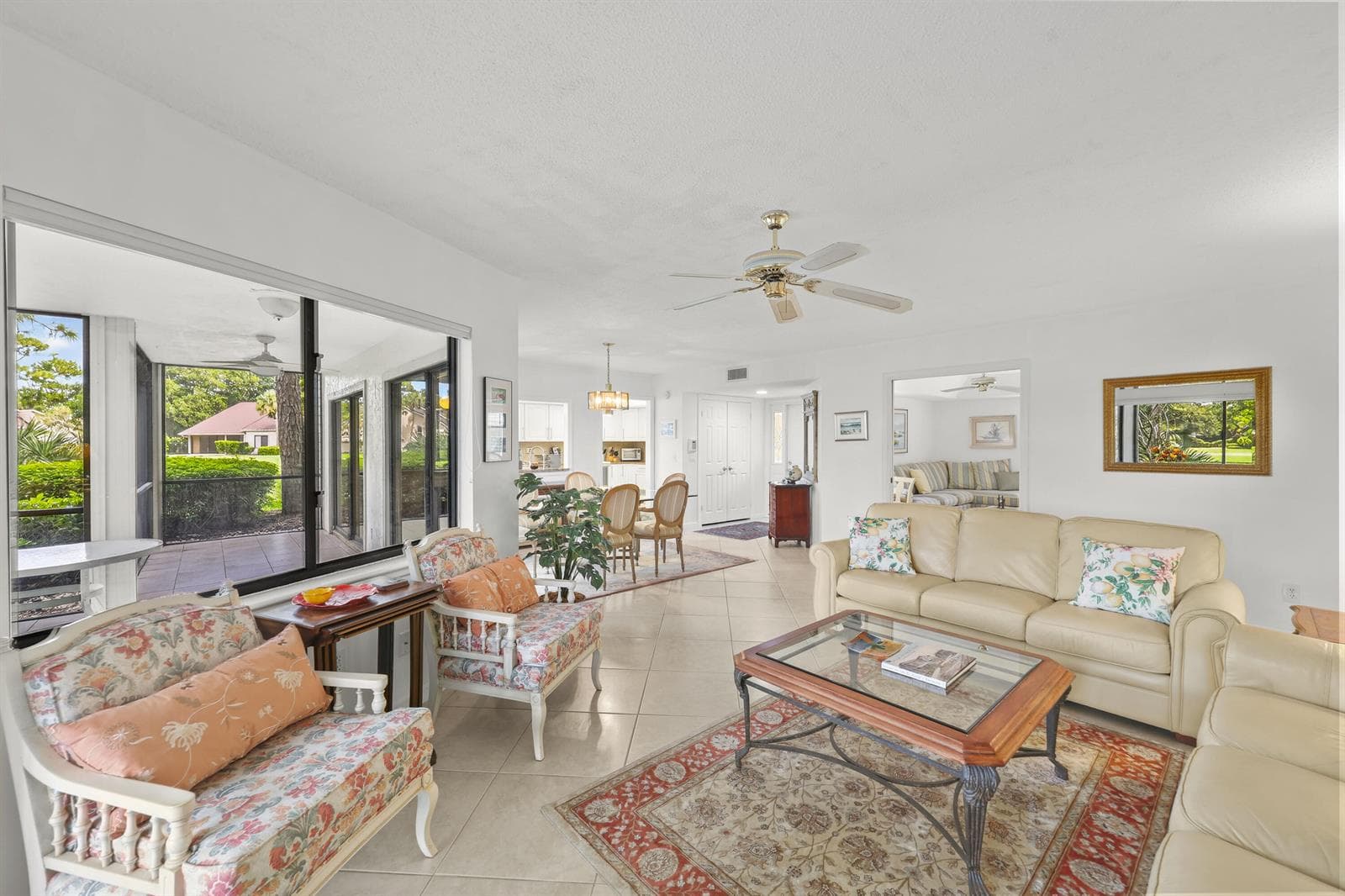 6434 SE Brandywine Court # Apt 105, Stuart, FL 34997 photo 5