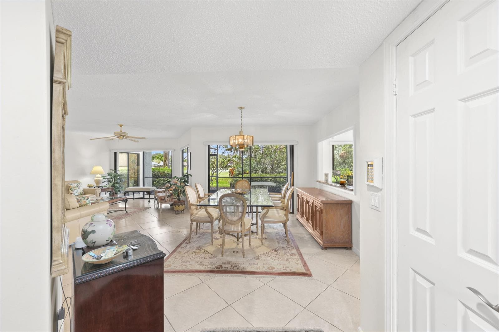 6434 SE Brandywine Court # Apt 105, Stuart, FL 34997 photo 4