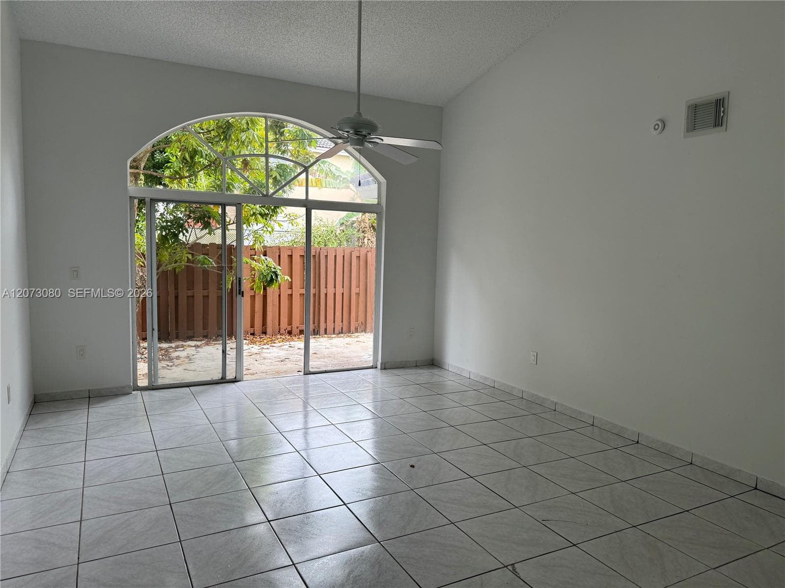 15870 SW 85th Ln # 0, Miami, FL 33193 photo 2