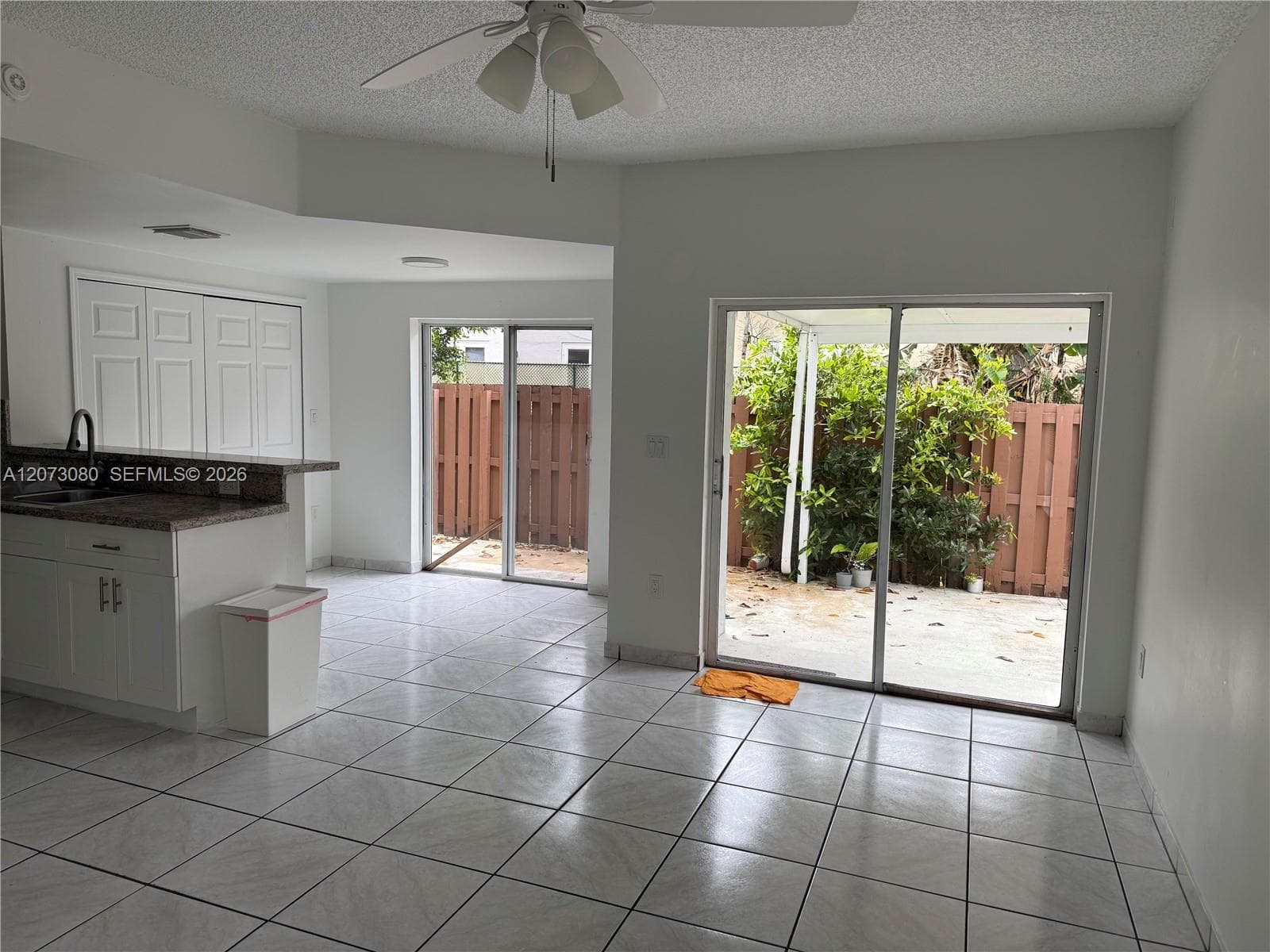 15870 SW 85th Ln # 0, Miami, FL 33193 photo 5