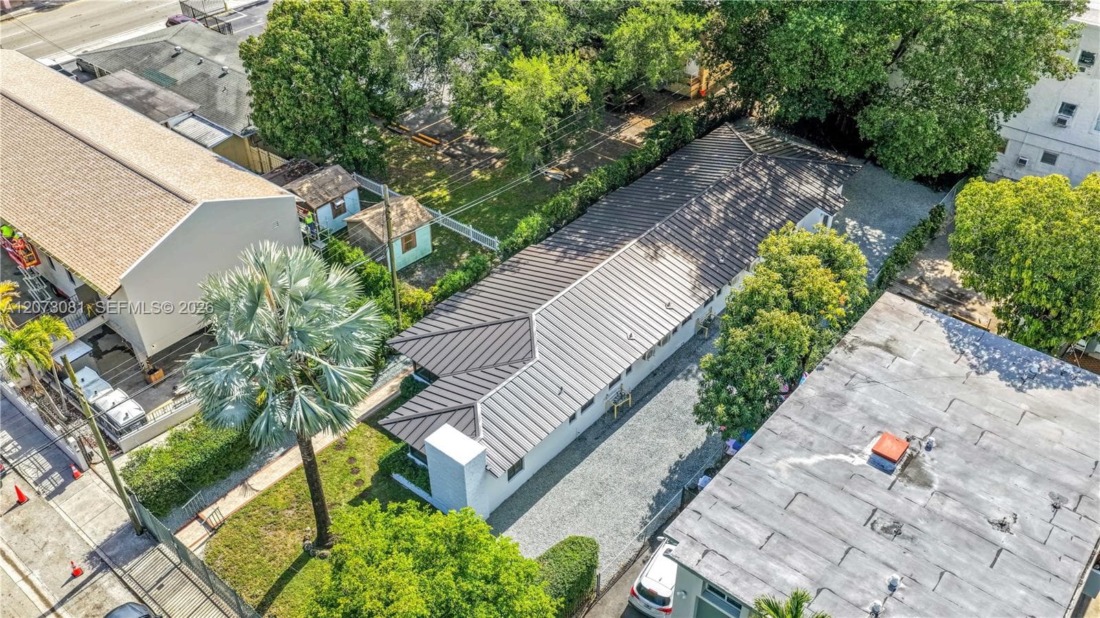 620 SW 6th Ave, Miami, FL 33130 photo 5