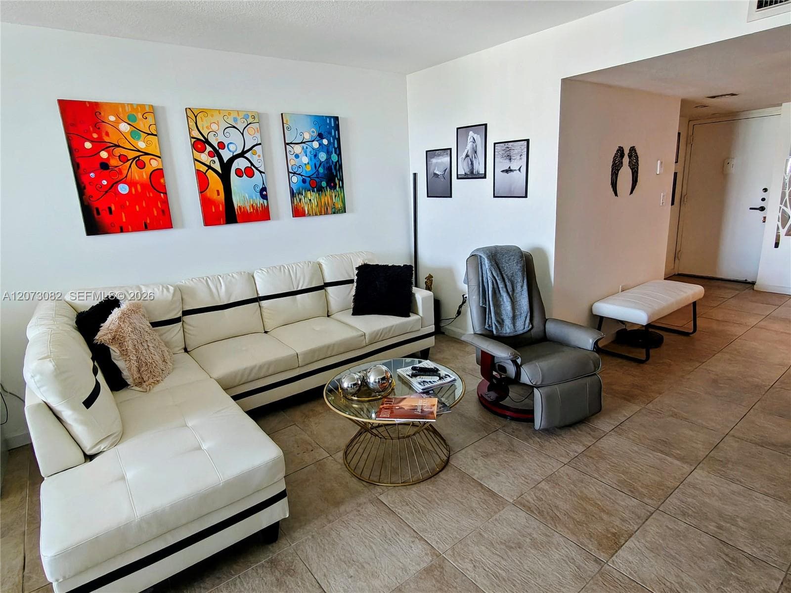2333 Brickell Ave # 2814, Miami, FL 33129 photo 4