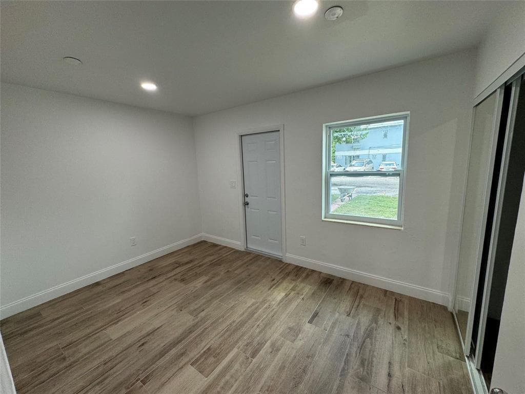 2200 NE 173RD Street # 4, North Miami Beach, FL 33160 photo 5