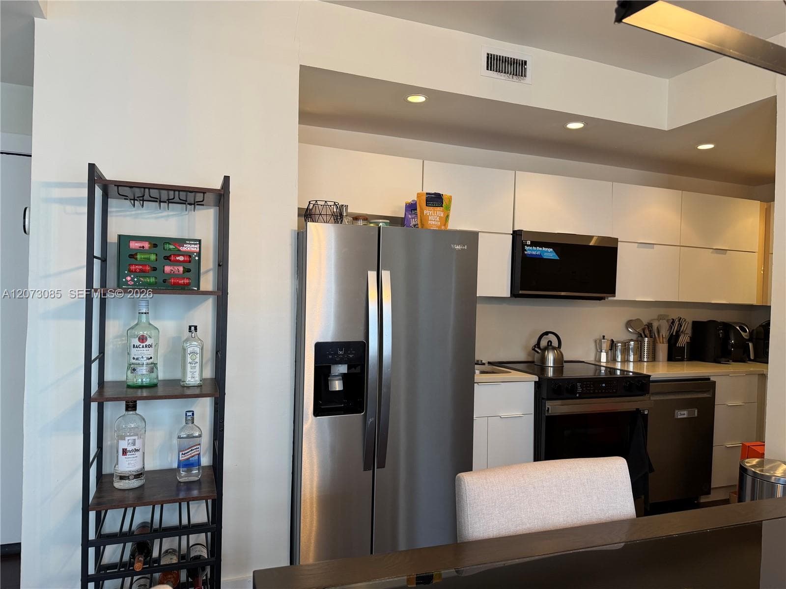 737 Jefferson Ave # 303, Miami Beach, FL 33139 photo 3