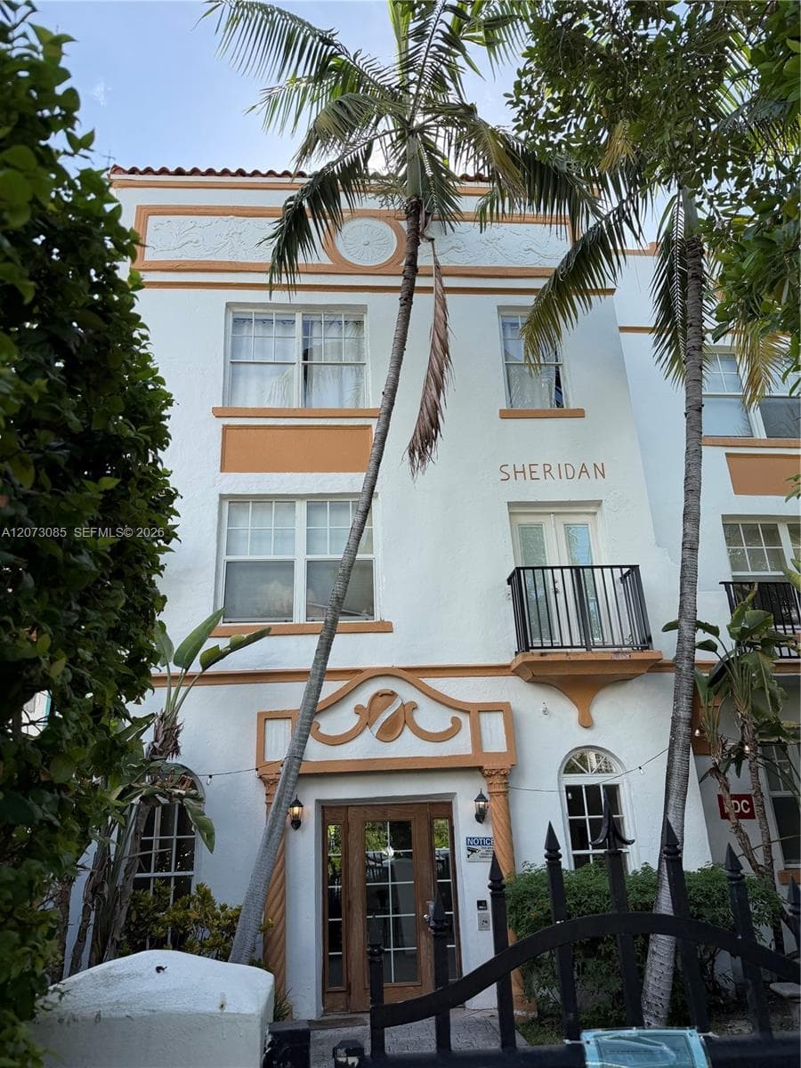 737 Jefferson Ave # 303, Miami Beach, FL 33139