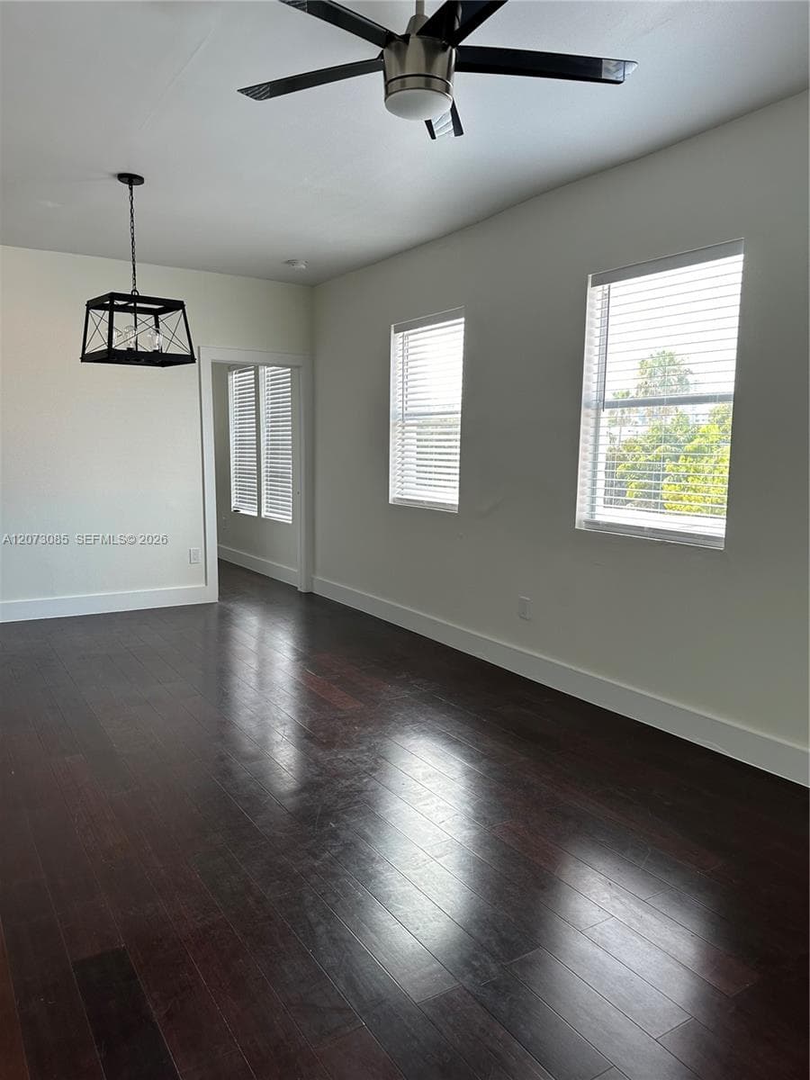 737 Jefferson Ave # 303, Miami Beach, FL 33139 photo 5