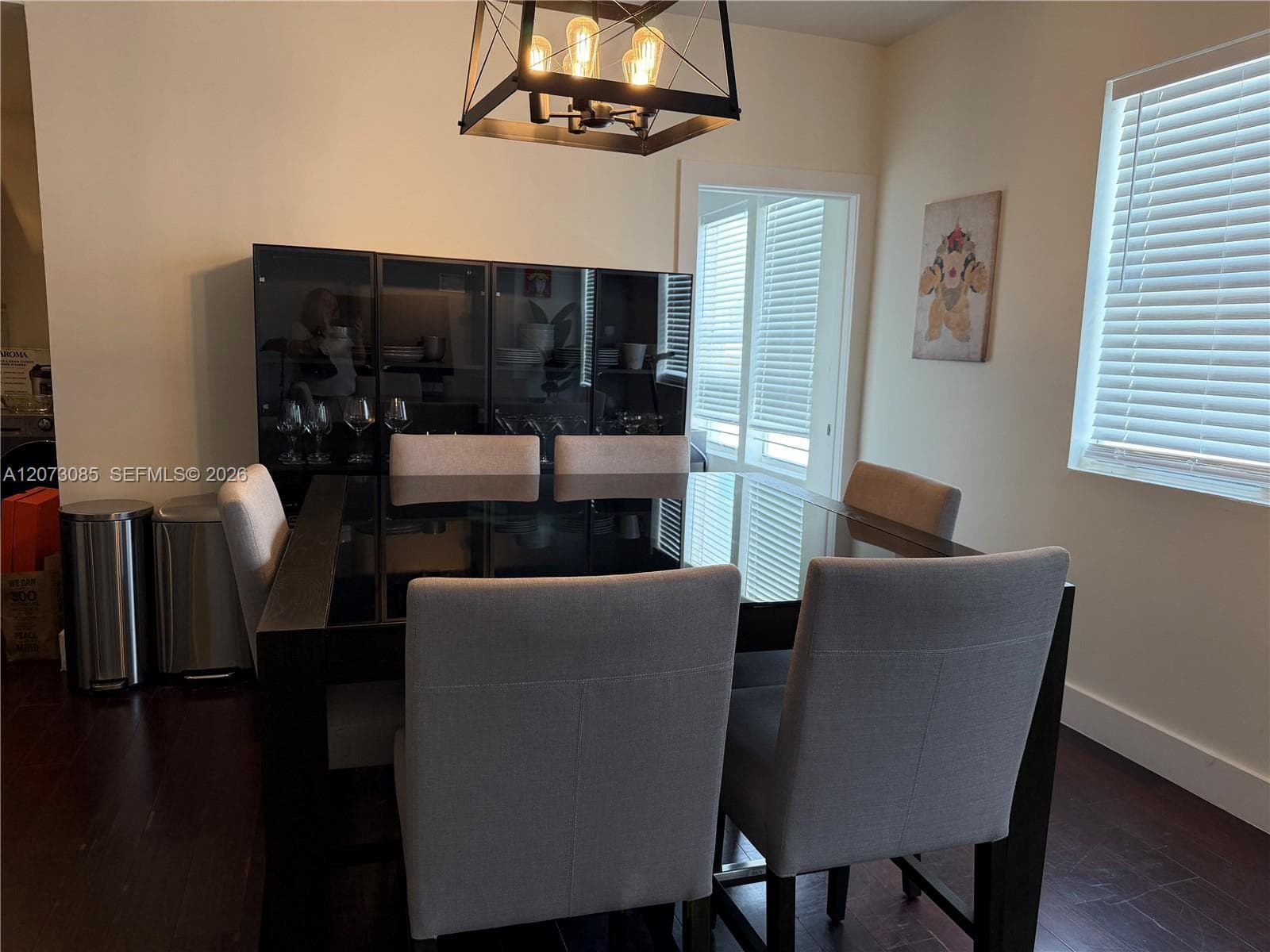 737 Jefferson Ave # 303, Miami Beach, FL 33139 photo 4
