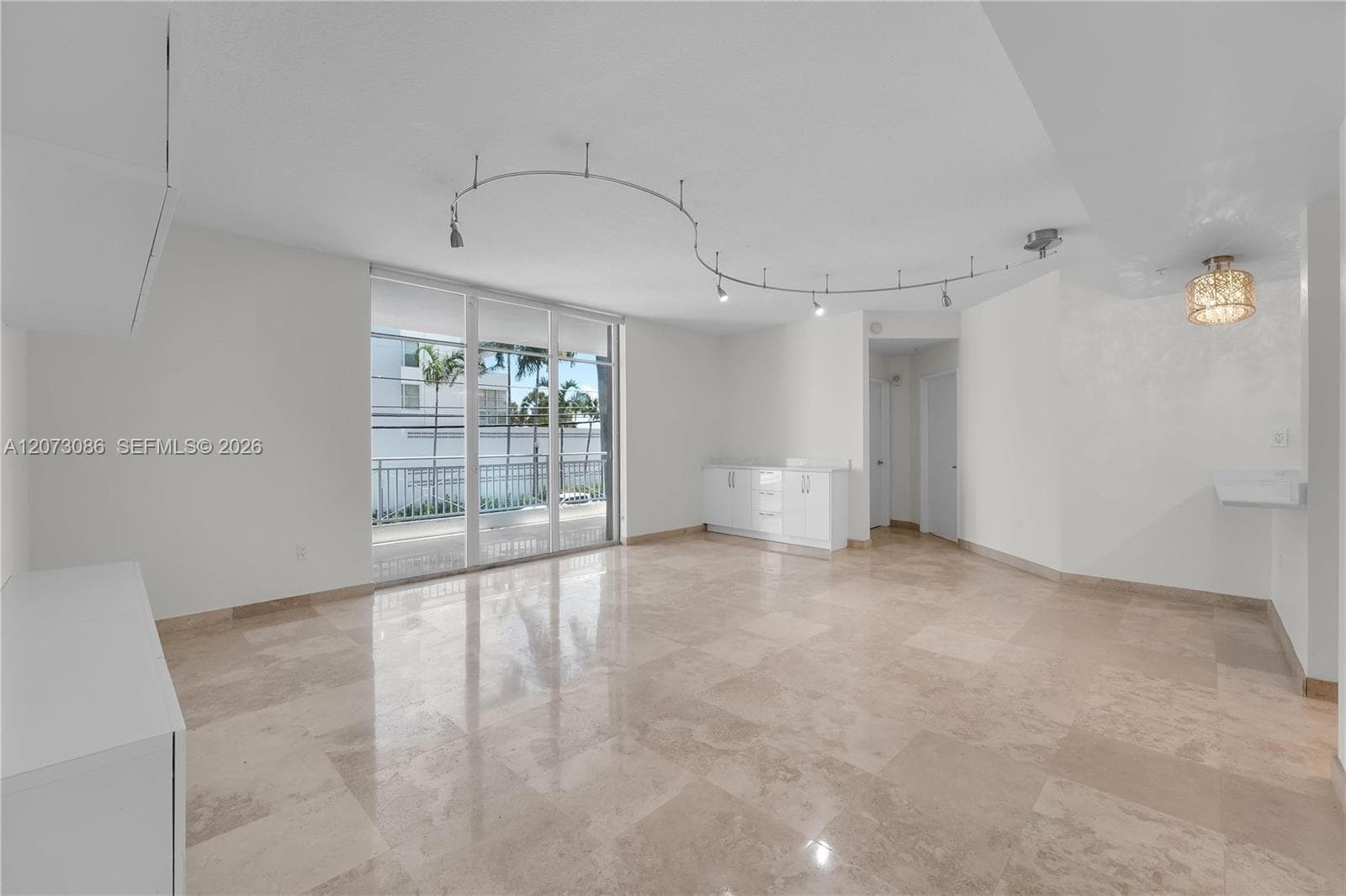1 Century Ln # 202, Miami Beach, FL 33139 photo 5