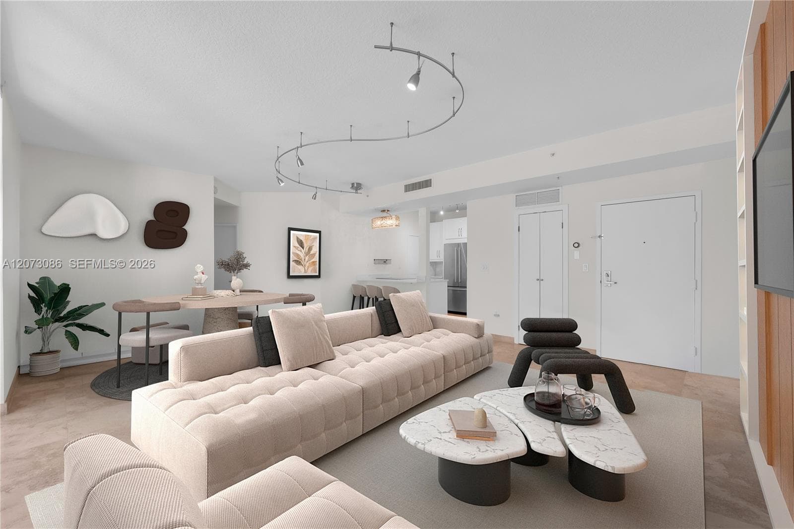 1 Century Ln # 202, Miami Beach, FL 33139 photo 4