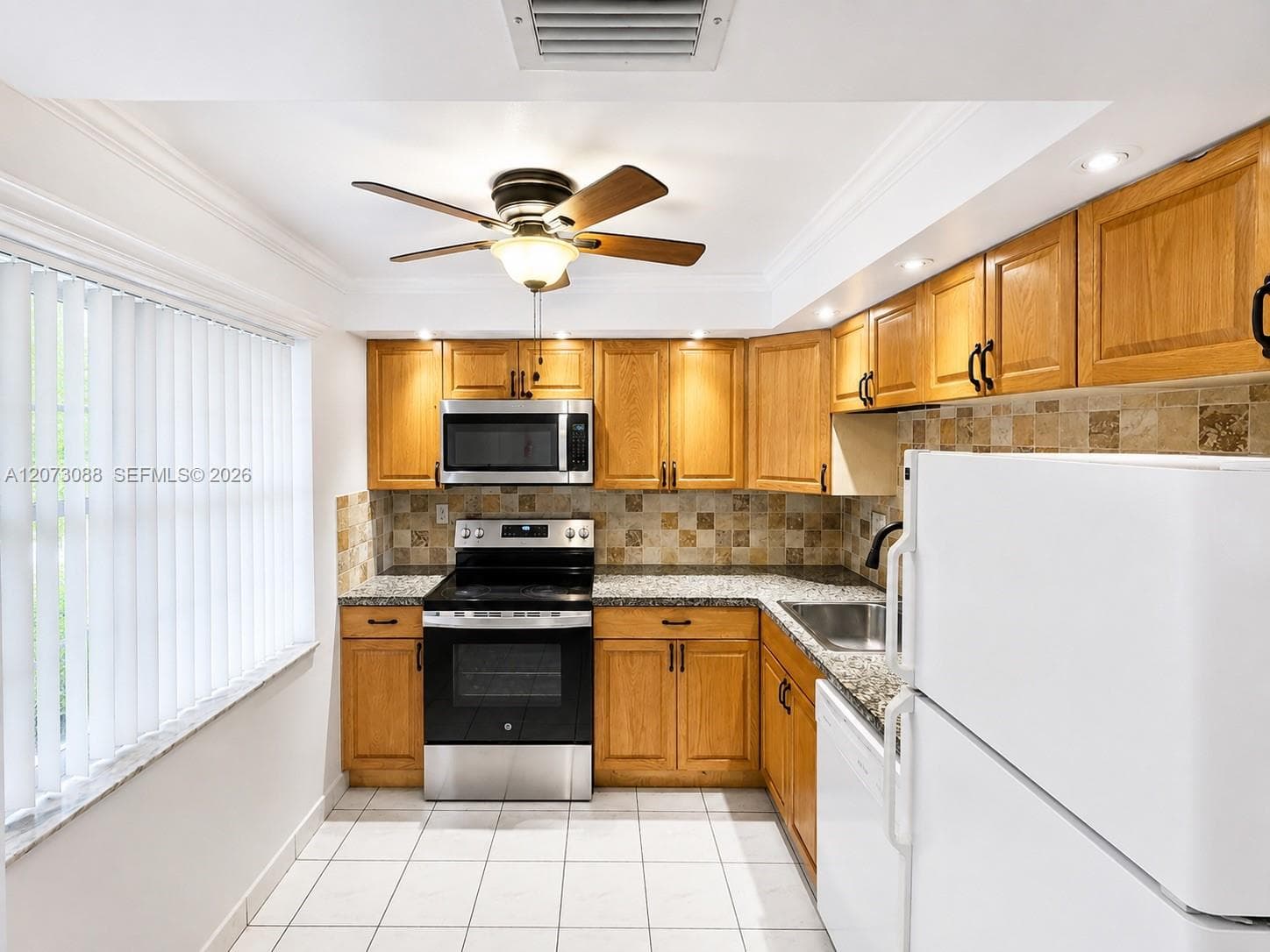 3141 NW 47th Ter # 324, Lauderdale Lakes, FL 33319 photo 2