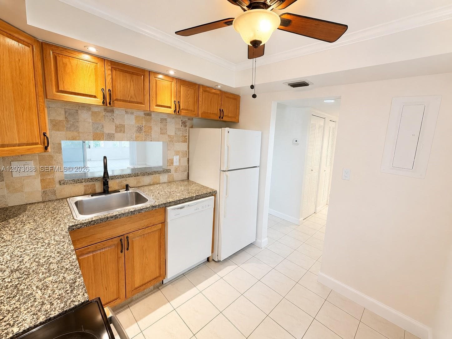 3141 NW 47th Ter # 324, Lauderdale Lakes, FL 33319 photo 3
