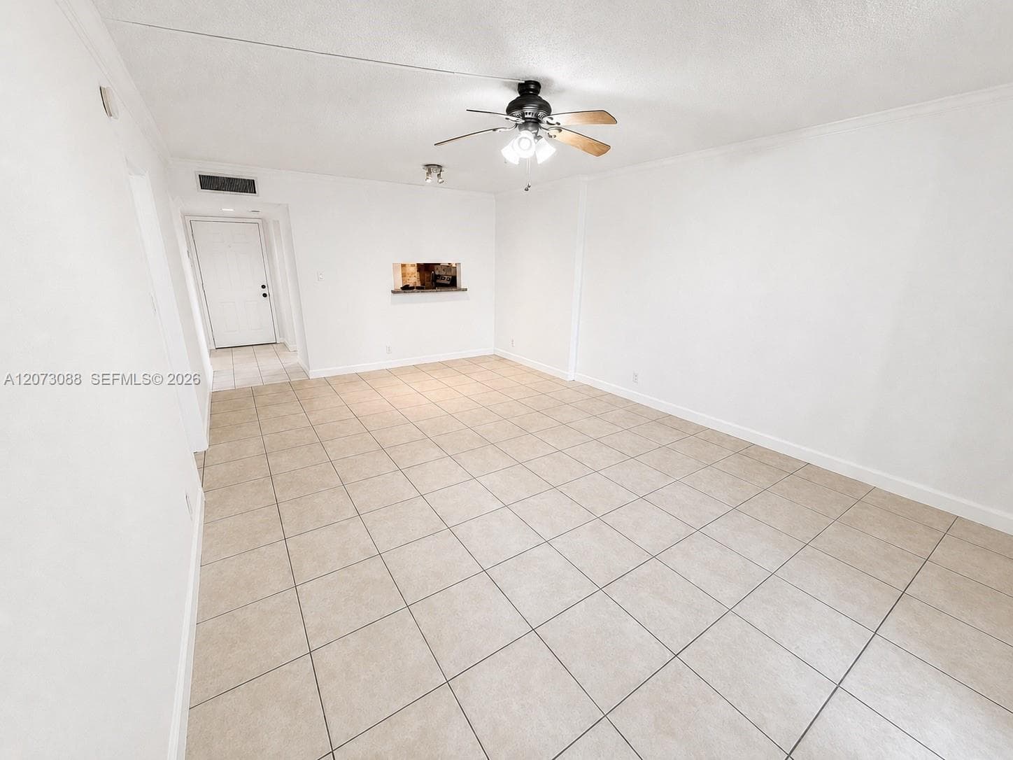 3141 NW 47th Ter # 324, Lauderdale Lakes, FL 33319 photo 5