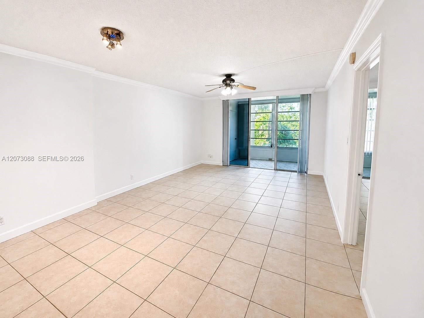 3141 NW 47th Ter # 324, Lauderdale Lakes, FL 33319 photo 4