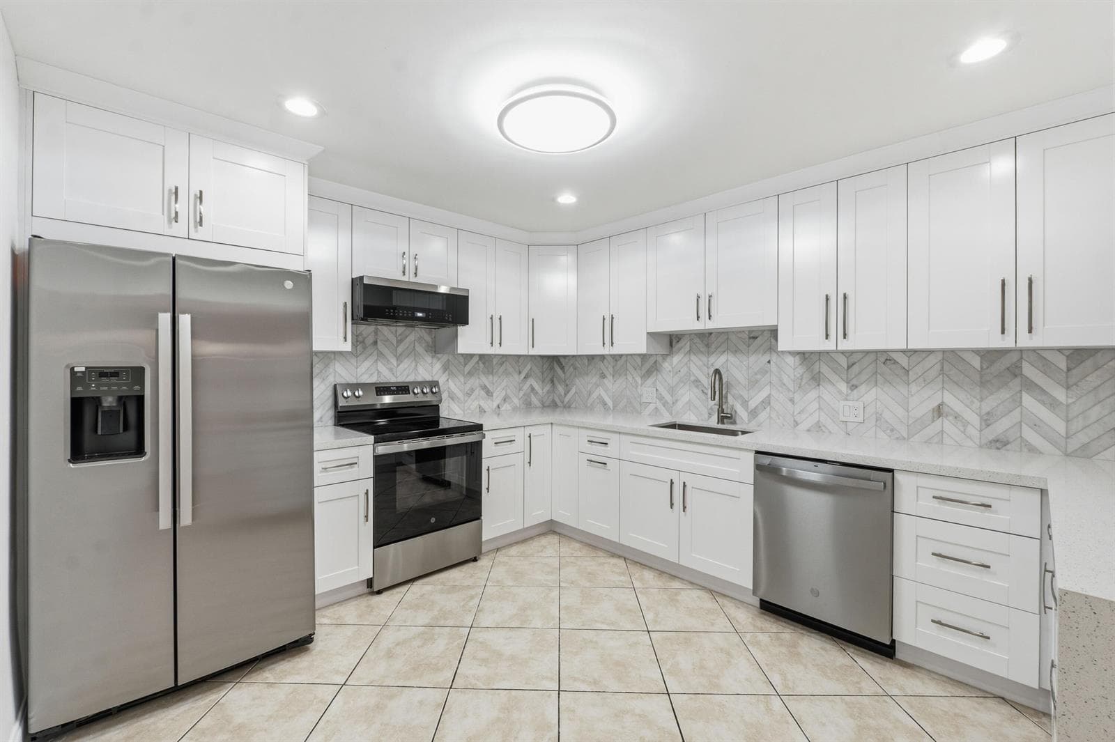 3379 NW 63RD Street, Fort Lauderdale, FL 33309 photo 5