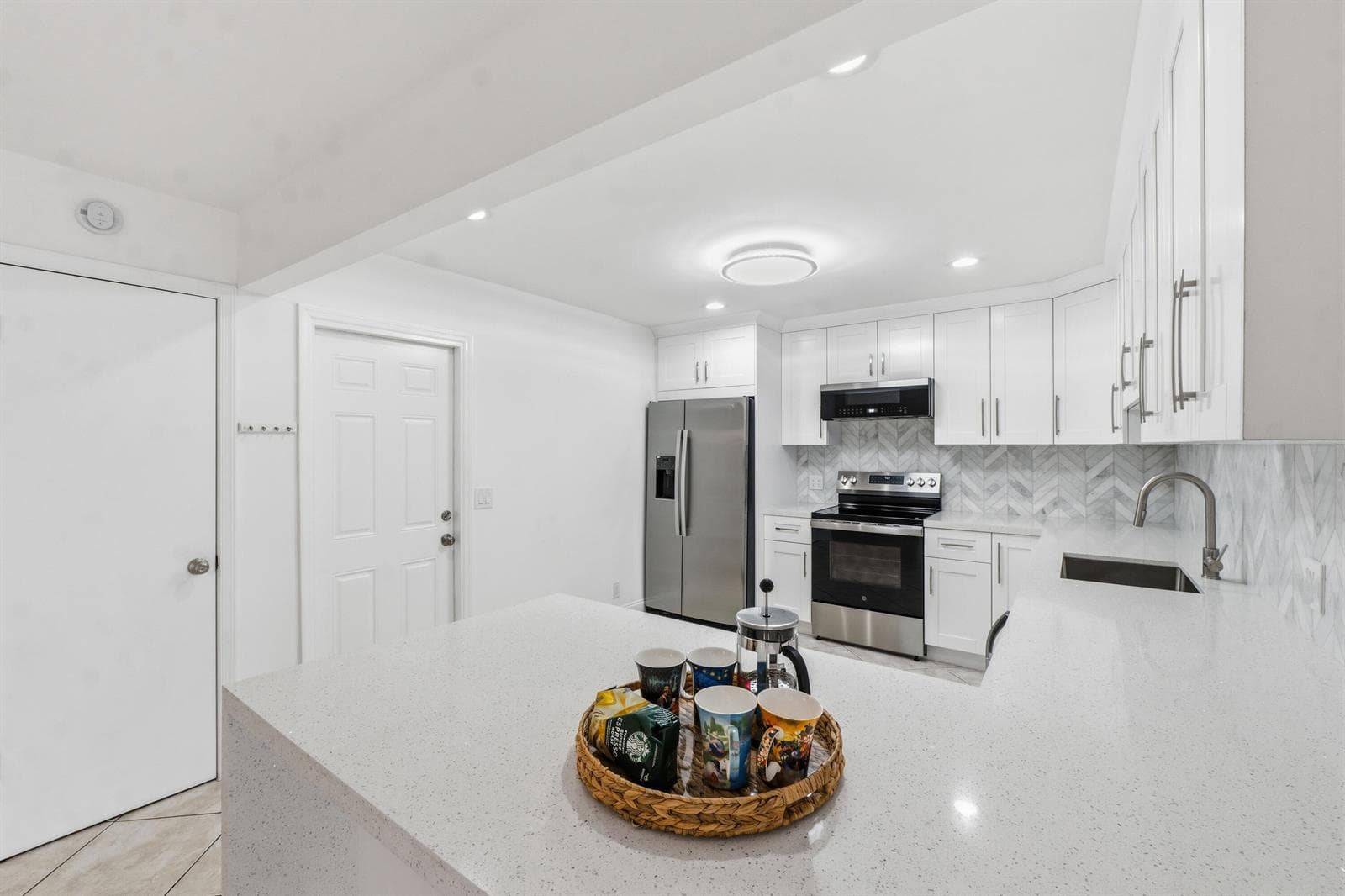 3379 NW 63RD Street, Fort Lauderdale, FL 33309 photo 4