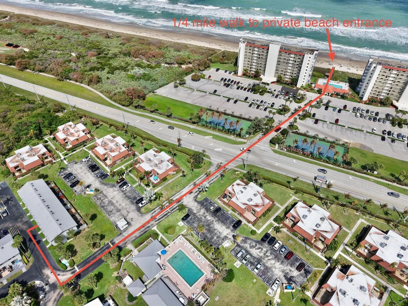 9409 S OCEAN Drive # 31, Jensen Beach, FL 34957 photo 3