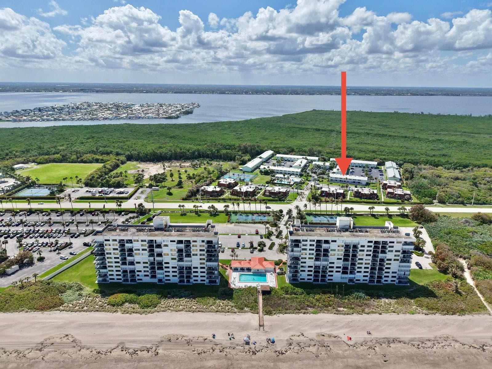 9409 S OCEAN Drive # 31, Jensen Beach, FL 34957 photo 4