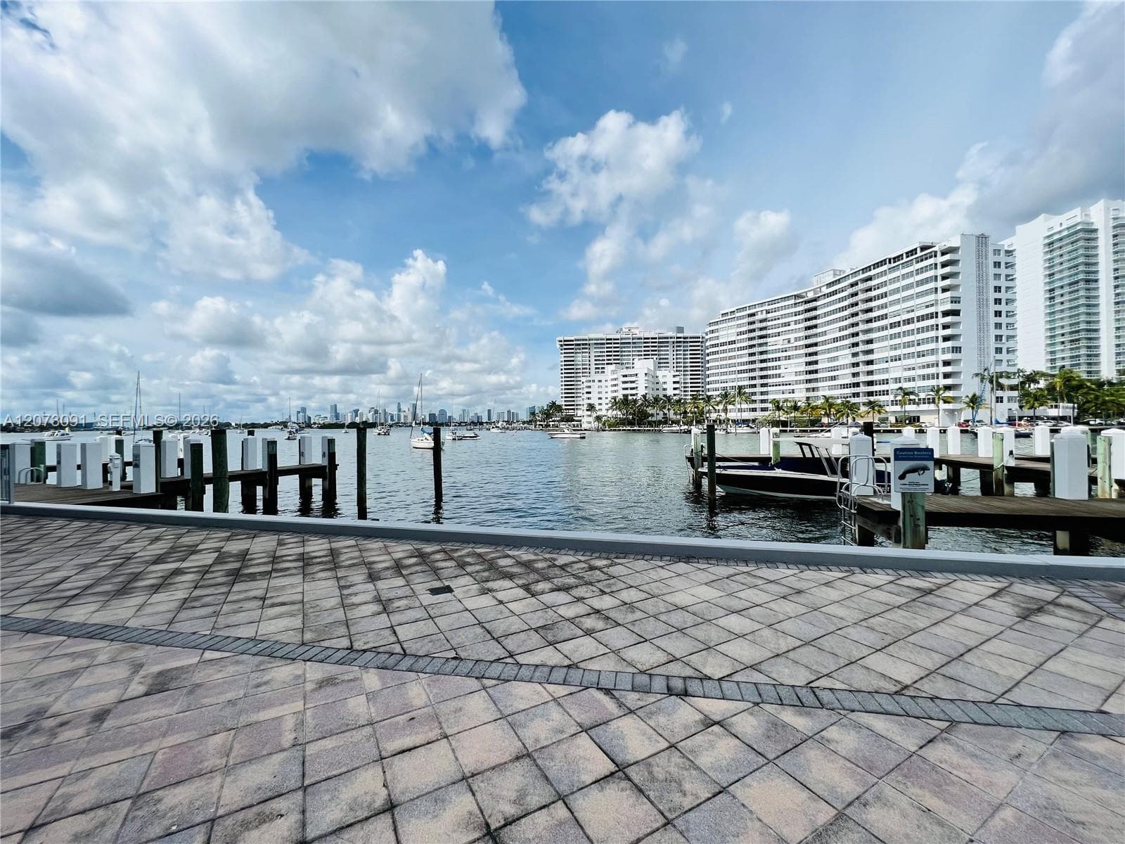 1470 Lincoln Ter # 2, Miami Beach, FL 33139 photo 2
