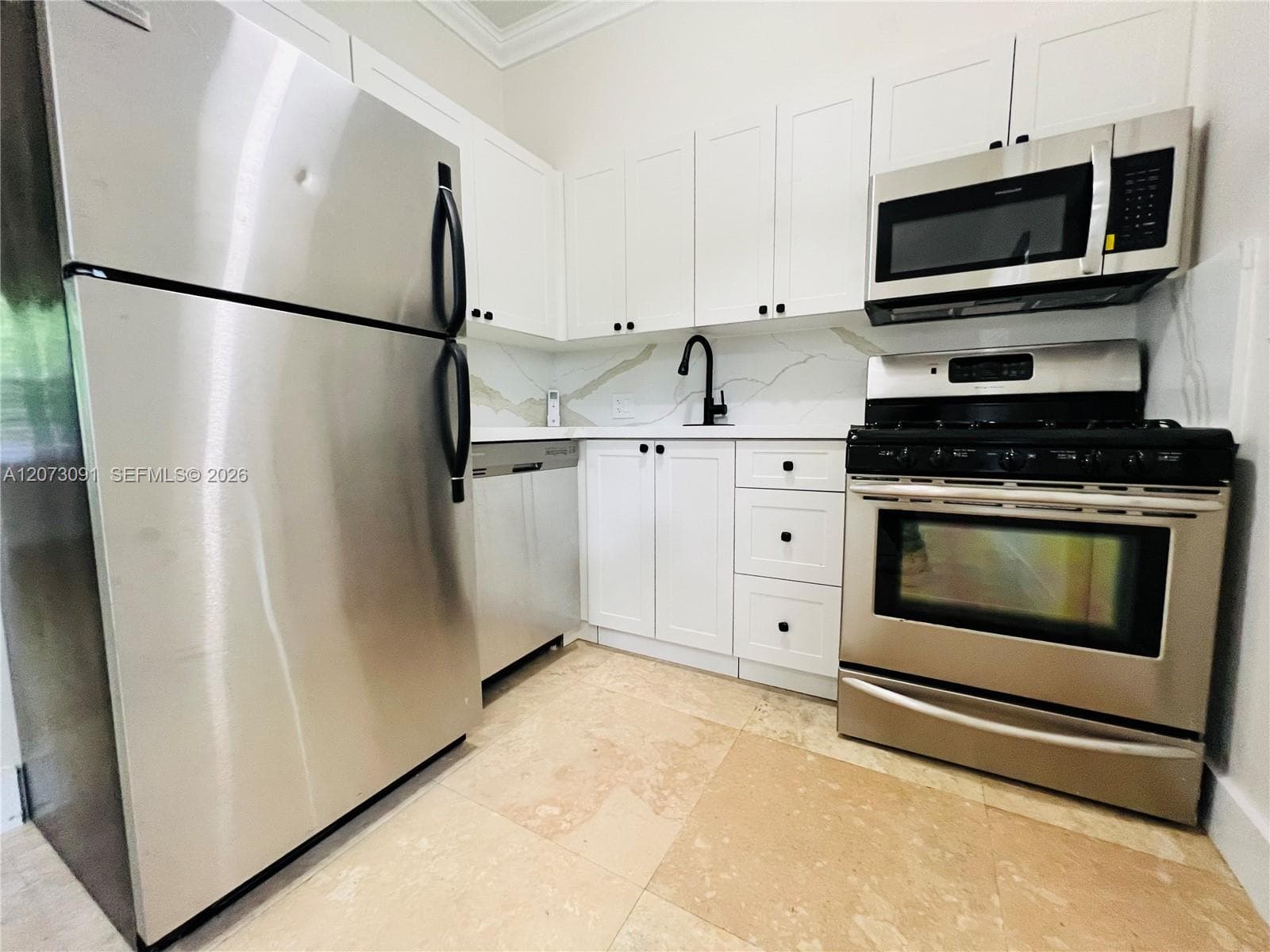 1470 Lincoln Ter # 2, Miami Beach, FL 33139 photo 5