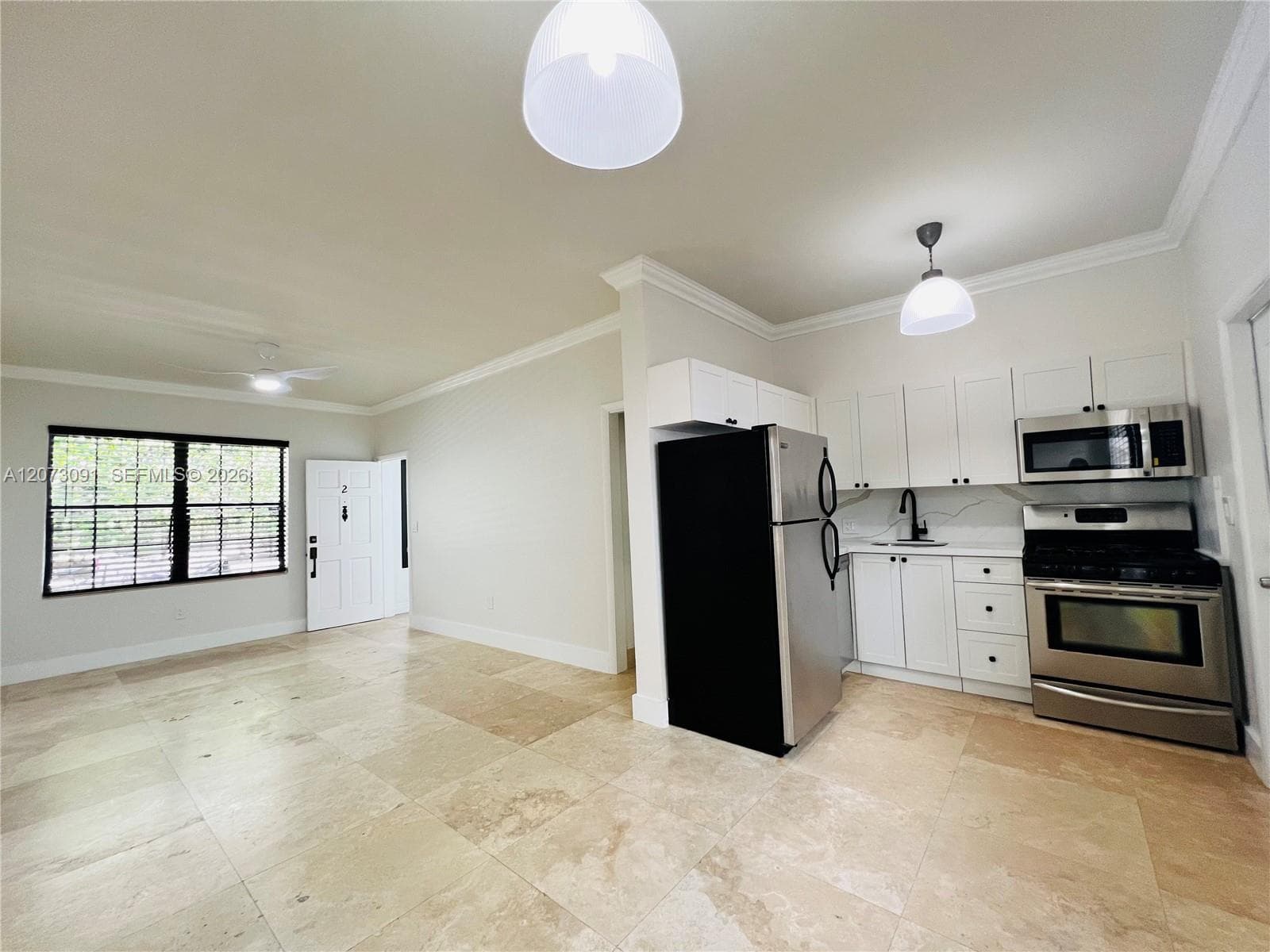 1470 Lincoln Ter # 2, Miami Beach, FL 33139 photo 4