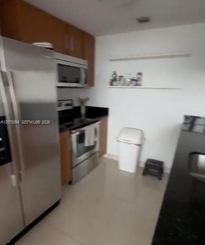 601 NE 23rd St # 1505, Miami, FL 33137 photo 2