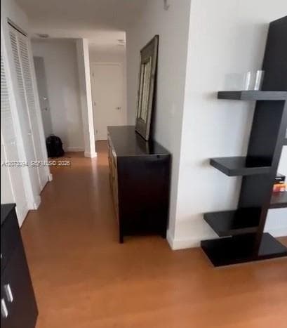 601 NE 23rd St # 1505, Miami, FL 33137 photo 3