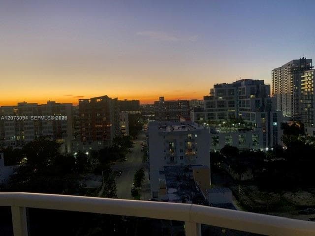 601 NE 23rd St # 1505, Miami, FL 33137 photo 5