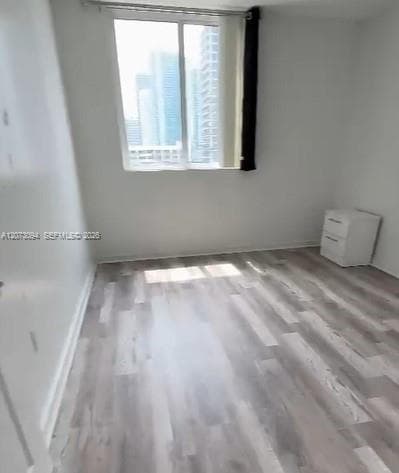 601 NE 23rd St # 1505, Miami, FL 33137 photo 4
