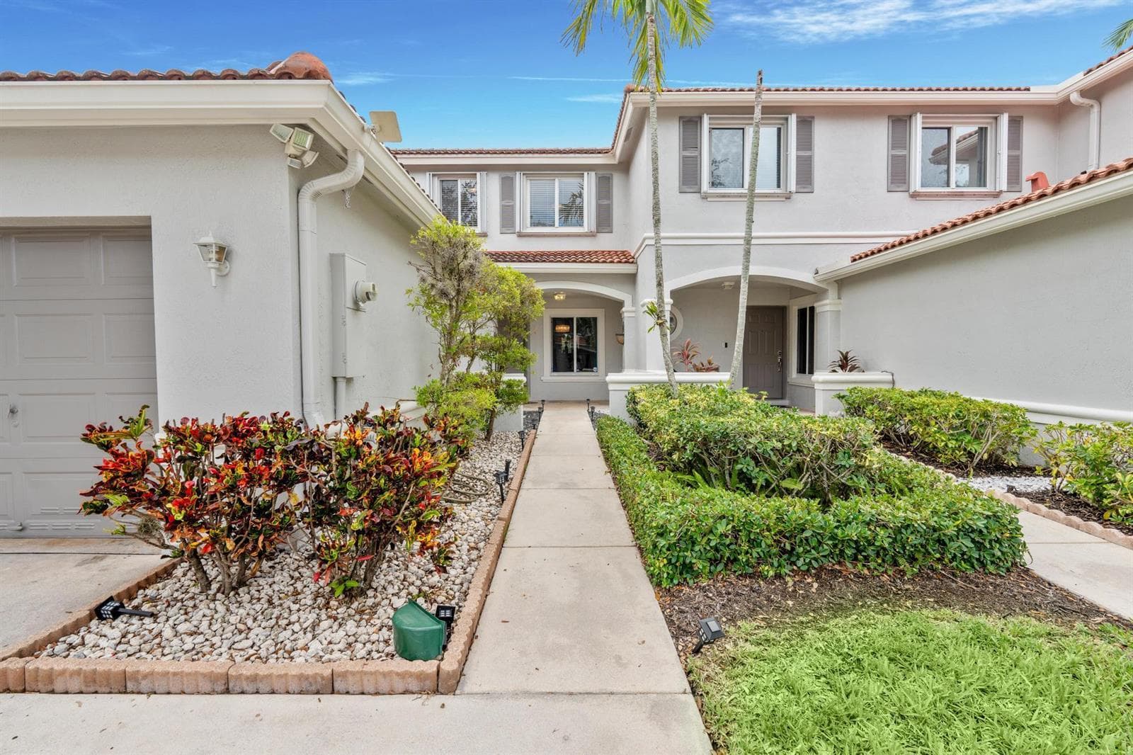 6107 Sandy Bank Terrace, Riviera Beach, FL 33407 photo 3