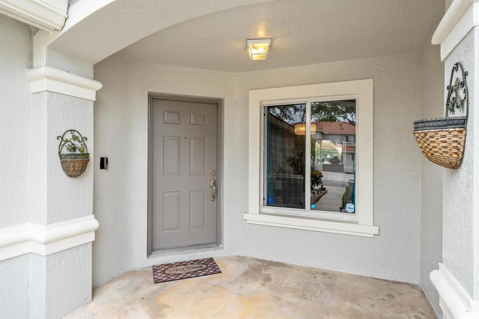 6107 Sandy Bank Terrace, Riviera Beach, FL 33407 photo 5