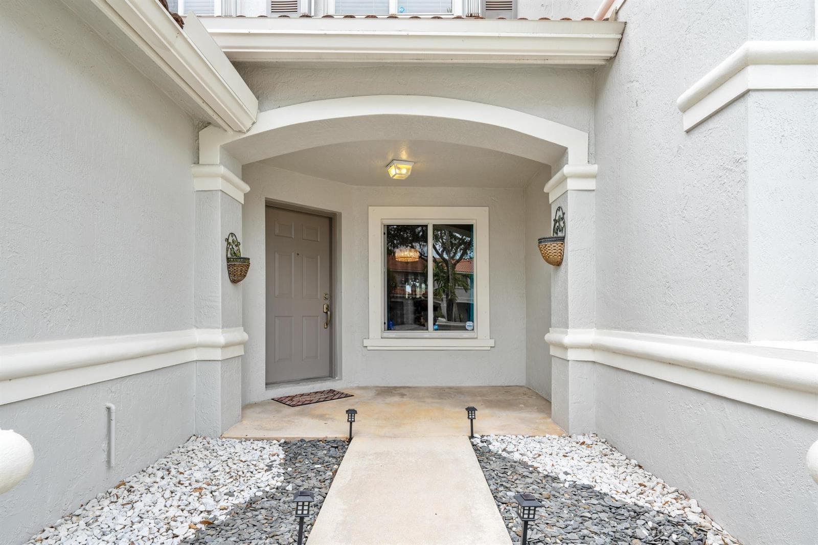 6107 Sandy Bank Terrace, Riviera Beach, FL 33407 photo 4